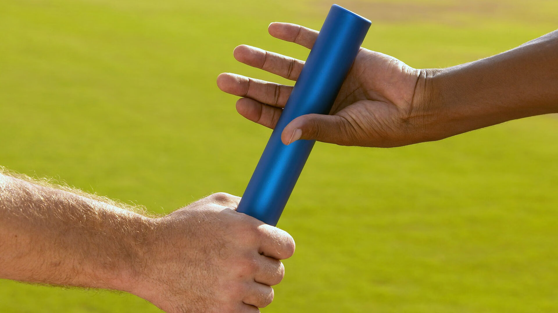 中国篮球裁判员培训创新课题详解，篮球裁判员培训教程