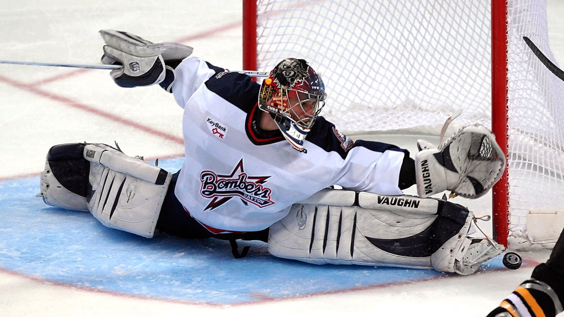 全国青少年“篮动新星”技能大赛在杭州激烈角逐，2020全国青少年篮球比赛