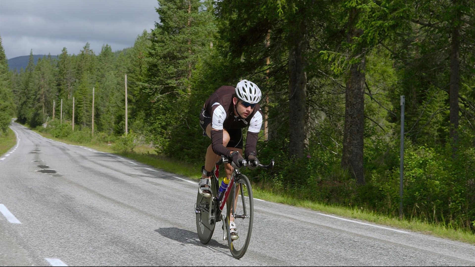 关键时刻，王强三分入篮，帮助北京队反超比分夺冠！，王强比赛视频