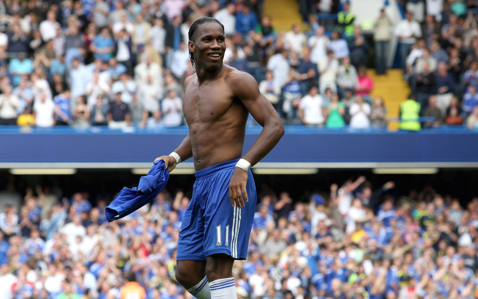 史上最伟大的“战术大师”的幕后策划，战术大师是谁