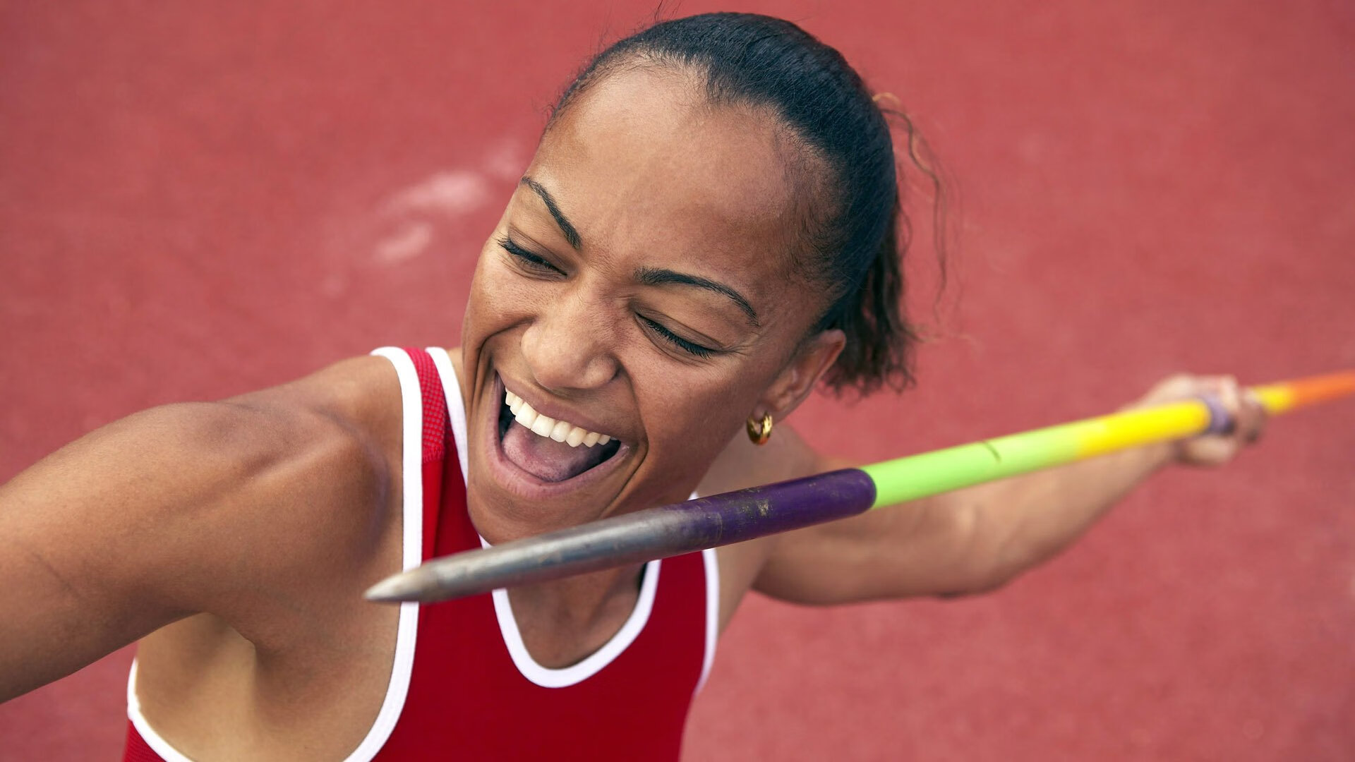 国际网联宣布改革青少年积分体系，利好亚洲球员，国际青少年网球赛事