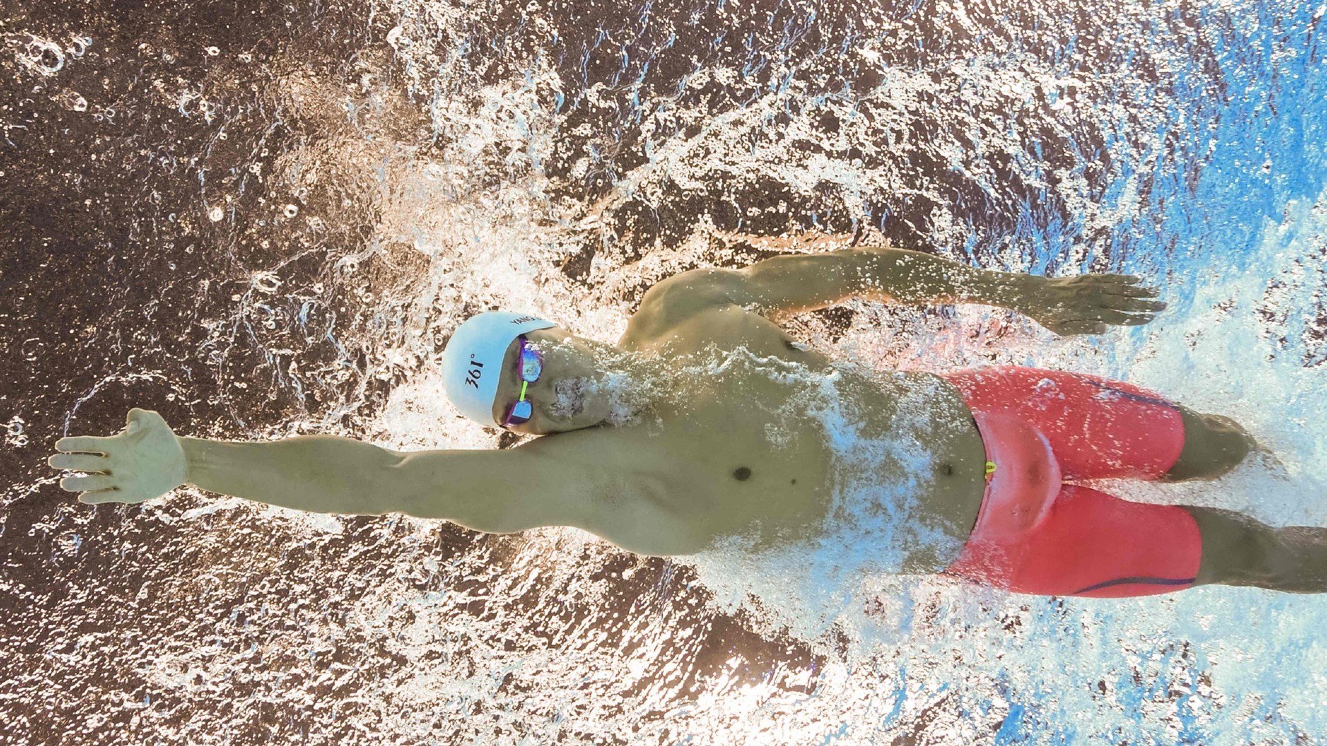 惨烈角逐!争冠大战火药味十足,冠军悬念延续,争冠组对阵图