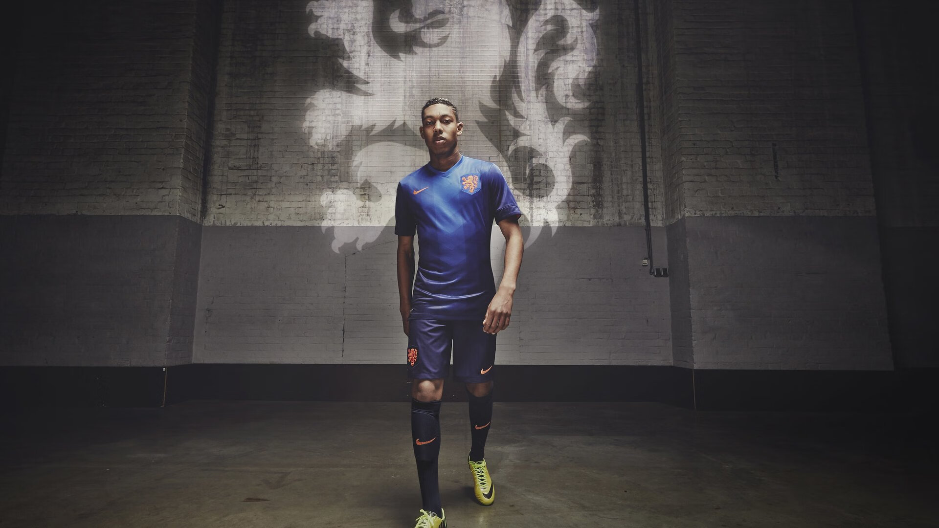 意甲闪耀新星:未来足球之星崭露头角,欧洲足球未来之星