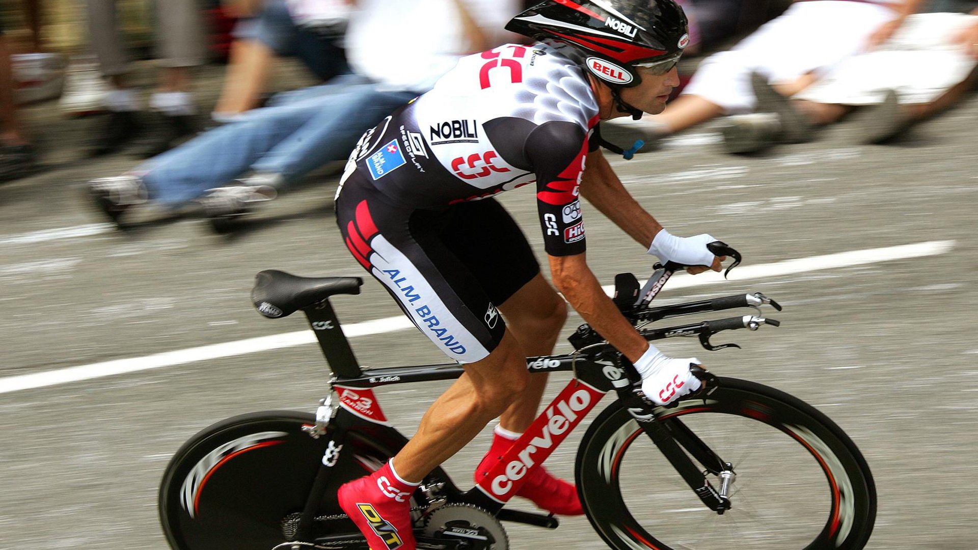 数字化赛场管理系统优化提升赛事体验，数字化赛道