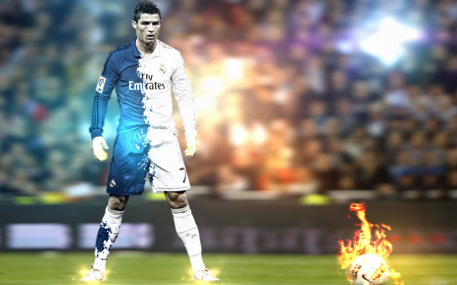 未来新星:深度挖掘联盟潜力股,未来new