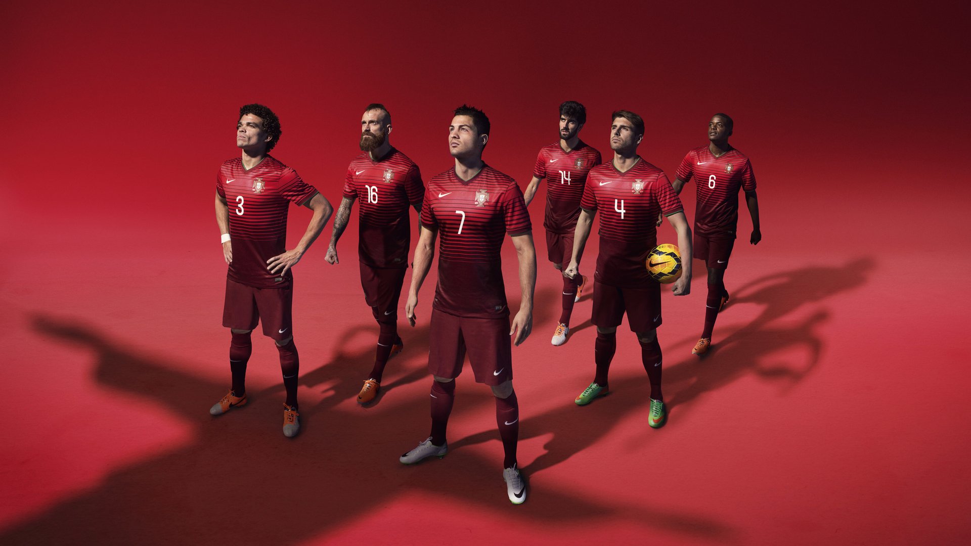 特色足球运动载体“创新空间”在全国百余座城市布局完善，足球创新设计