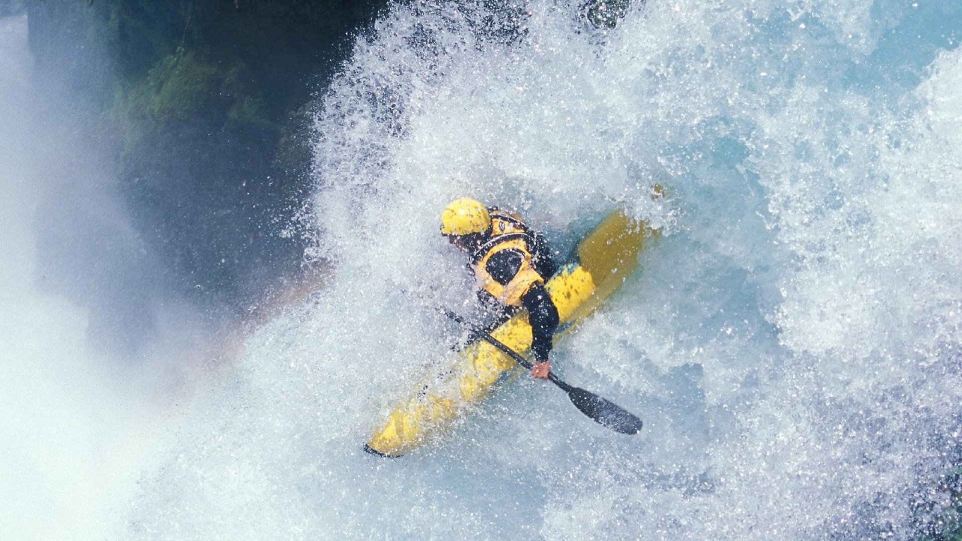 绿色能源项目:F1新能源未来,绿色能源gsc