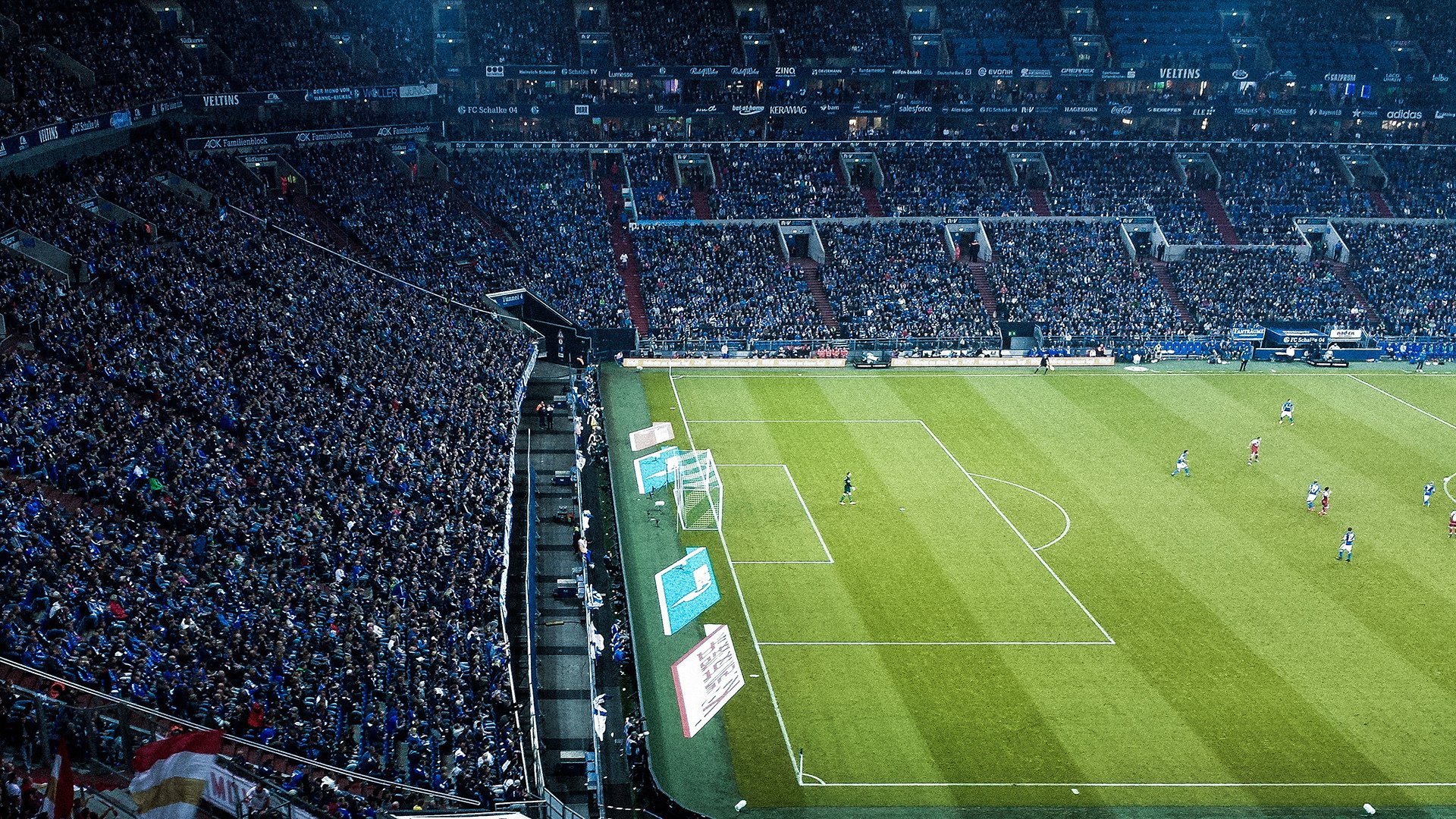 赛场掠影：运动员的精彩瞬间与幕后花絮，运动员比赛现场