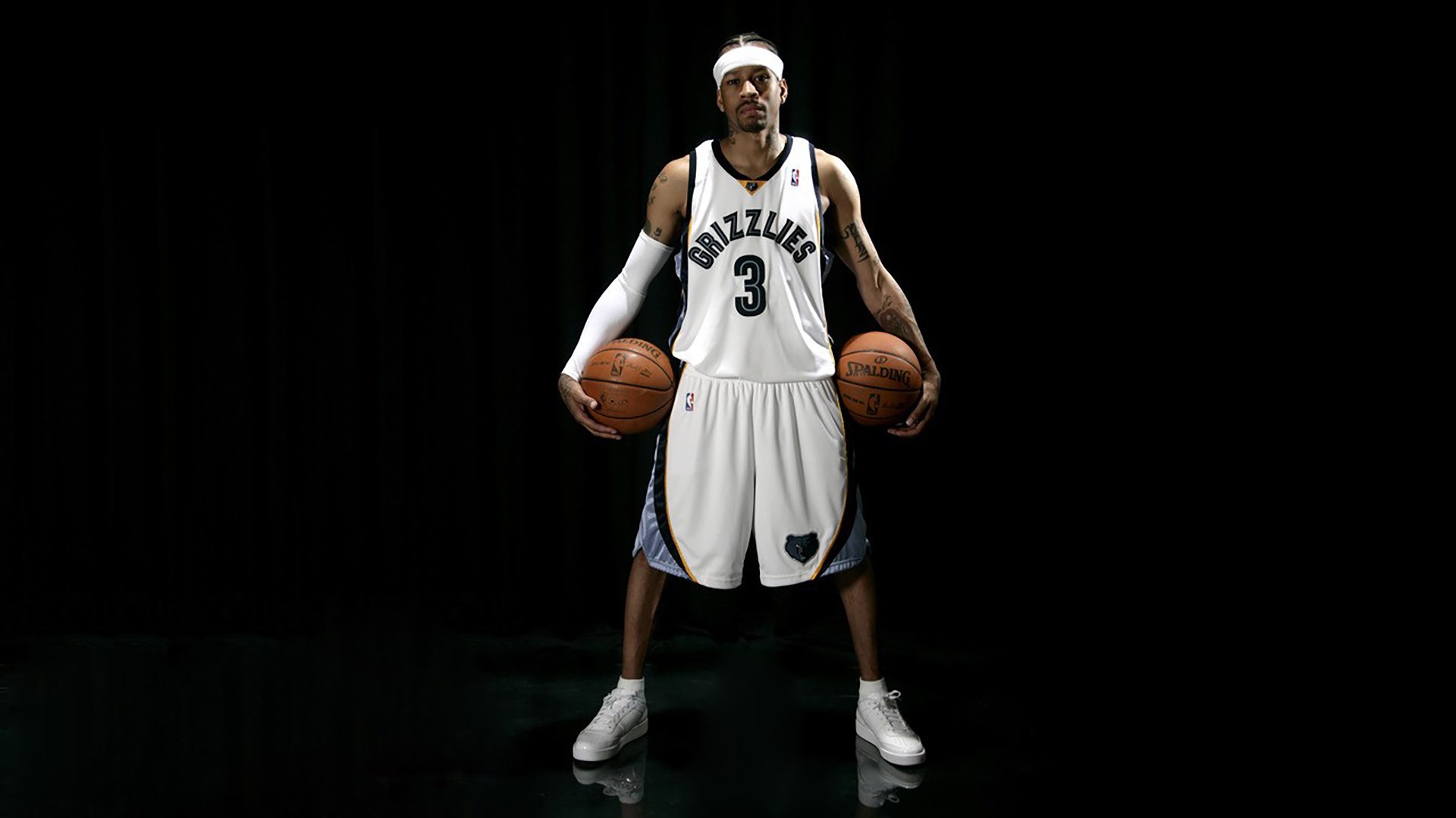 车手公益：回馈社会的暖心行动，车手义务